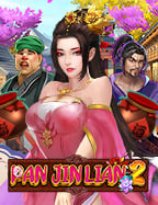 วิธีเล่น live22 demo สำหรับมือใหม่